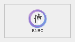 BNBC BNBC Logo