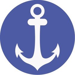 BOAT BOAT Logo