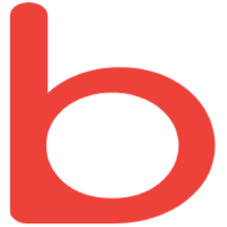 Bollo Token BOLO Logo