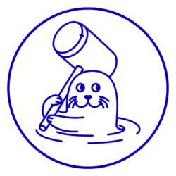 BONK Token BONK Logo