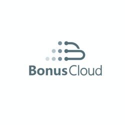 BonusCloud BXC Logo