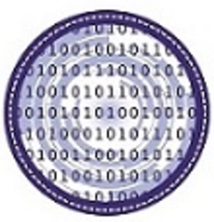 Boolean BOOL Logo