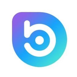 BORA BORA Logo