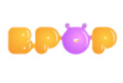 BPOP BPOP Logo