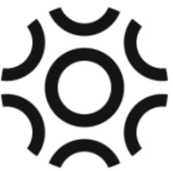 Braintrust BTRST Logo