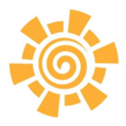 Breezecoin BRZE Logo