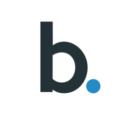 Bridge Mutual BMI Logo