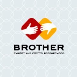BROTHER BRAT Logo