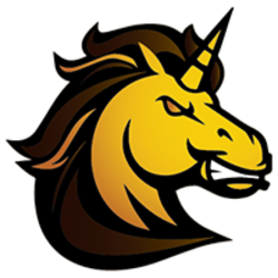 BSC Station BSCS Logo