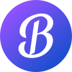 BT.Finance BT Logo