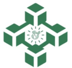 Buildin BIN Logo
