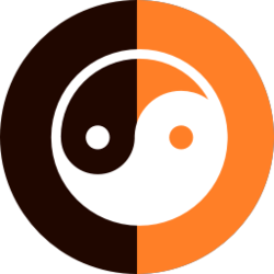 BullBearEthereum Set II BBE Logo