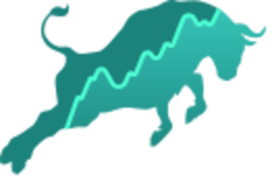BullPerks BLP Logo
