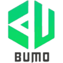 BUMO BU Logo