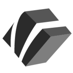 Bundle Dao BDL Logo