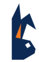Bunicorn BUNI Logo