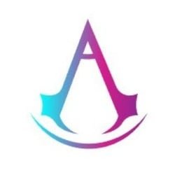 Business Credit Substitute BCS Logo