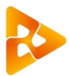 ByteNext BNU Logo