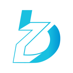 BZEdge BZE Logo