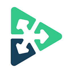 Callisto Network CLO Logo