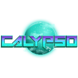 Calypso CYO Logo