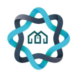 Camp CAMP Logo