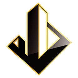 Capitalsharetoken CSTO Logo