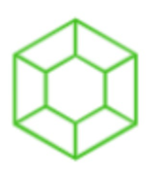Cardax CDX Logo
