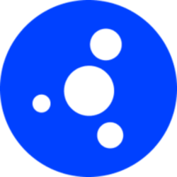 Cardstarter CARDS Logo