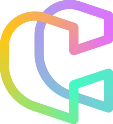 Carma Coin CARMA Logo