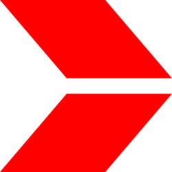 Cash2 CASH2 Logo