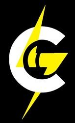 Cash Flash CFT Logo