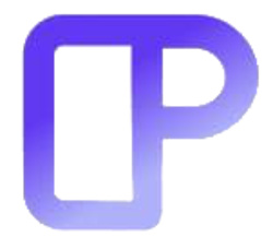 CasperPad CSPD Logo