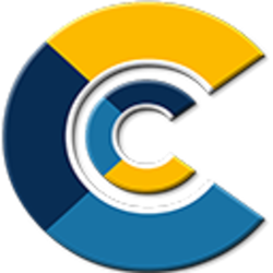 CatoCoin CATO Logo