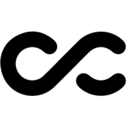 CC CC Logo