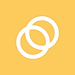 Celo CELO Logo