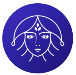 Ceres CERES Logo