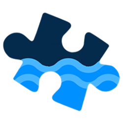 Cexlt CLT Logo
