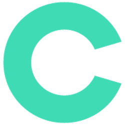 Change CAG Logo