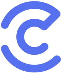Channels CAN Logo