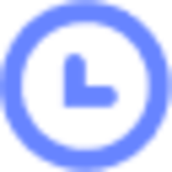 chrono.tech TIME Logo
