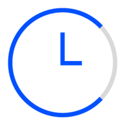 Chronologic DAY Logo