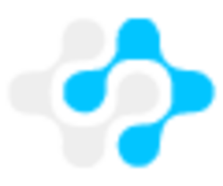 Cifculation CLC Logo