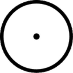 Cindicator CND Logo