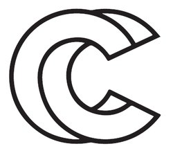 Cipher Core Token CIPHC Logo
