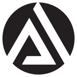 Ciredo CIR Logo