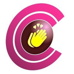 Clap Clap Token CCT Logo