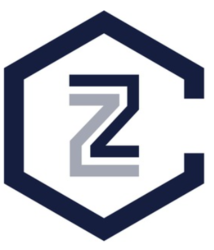 ClassZZ CZZ Logo