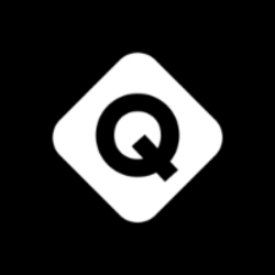 CNYQ Stablecoin by Q DAO v1.0 CNYQ Logo