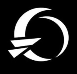 COIC Token COIC Logo